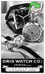 Oris 1945 0.jpg